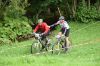 Filename=DSC_3981.jpg
Filesize=673KB
Dimensions=1200x800
Date added=Sep 20, 2015 DSC_3981.jpg