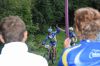Filename=DSC_3982.jpg
Filesize=496KB
Dimensions=1200x800
Date added=Sep 20, 2015 DSC_3982.jpg