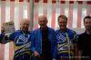 Filename=DSC_4031.jpg
Filesize=415KB
Dimensions=1200x800
Date added=Sep 20, 2015 DSC_4031.jpg