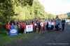 Filename=DSC_4039.jpg
Filesize=806KB
Dimensions=1200x800
Date added=Sep 20, 2015 DSC_4039.jpg