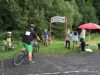 Filename=IMG_0288.jpg
Filesize=920KB
Dimensions=1200x900
Date added=Sep 20, 2015 IMG_0288.jpg