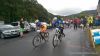 Filename=IMG_0291.jpg
Filesize=467KB
Dimensions=1200x679
Date added=Sep 20, 2015 IMG_0291.jpg