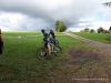 Filename=IMG_0313.jpg
Filesize=564KB
Dimensions=1200x900
Date added=Sep 20, 2015 IMG_0313.jpg