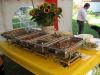 Sommerfest-Siggis-Hobbyradler-2007-13.JPG