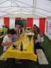 Sommerfest-Siggis-Hobbyradler-2007-18.JPG