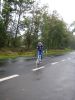 Weinherbst-Escherndorf-2007-8.JPG