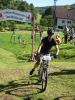 MTB-Biathlon-Sparbrod-2007-44.JPG