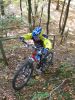 MTB-Treff-13-10-07-11.JPG