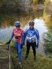 MTB-Treff-13-10-07-14.JPG