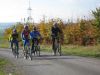 MTB-Treff-13-10-07-2.JPG