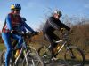 MTB-Treff-13-10-07-4.JPG