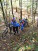 MTB-Treff-13-10-07-5.JPG