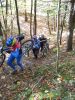 MTB-Treff-13-10-07-7.JPG