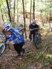 MTB-Treff-13-10-07-8.JPG