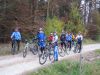 MTB-Treff-27-10-07-01.JPG