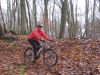 MTB-Glue-IMG_0921.JPG
