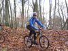 MTB-Glue-IMG_0922.JPG
