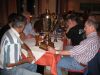 Filename=Abschluss2007_0684.JPG
Filesize=766KB
Dimensions=1600x1200
Date added=Oct 07, 2007 Abschluss2007_0684.JPG