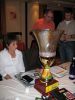 Filename=Abschluss2007_0686.JPG
Filesize=680KB
Dimensions=1200x1600
Date added=Oct 07, 2007 Abschluss2007_0686.JPG
