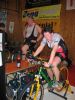 Filename=Hallenbike_2008_IMG_1301.JPG
Filesize=805KB
Dimensions=1200x1600
Date added=Feb 24, 2008 Hallenbike_2008_IMG_1301.JPG