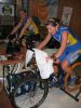 Filename=Hallenbike_2008_IMG_1302.JPG
Filesize=732KB
Dimensions=1200x1600
Date added=Feb 24, 2008 Hallenbike_2008_IMG_1302.JPG