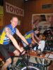 Filename=Hallenbike_2008_IMG_1303.JPG
Filesize=742KB
Dimensions=1200x1600
Date added=Feb 24, 2008 Hallenbike_2008_IMG_1303.JPG