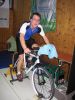 Filename=Hallenbike_2008_IMG_1304.JPG
Filesize=727KB
Dimensions=1200x1600
Date added=Feb 24, 2008 Hallenbike_2008_IMG_1304.JPG