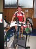 Filename=Hallenbike_2008_IMG_1305.JPG
Filesize=756KB
Dimensions=1200x1600
Date added=Feb 24, 2008 Hallenbike_2008_IMG_1305.JPG