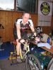 Filename=Hallenbike_2008_IMG_1307.JPG
Filesize=775KB
Dimensions=1200x1600
Date added=Feb 24, 2008 Hallenbike_2008_IMG_1307.JPG