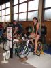 Filename=Hallenbike_2008_IMG_1309.JPG
Filesize=742KB
Dimensions=1200x1600
Date added=Feb 24, 2008 Hallenbike_2008_IMG_1309.JPG