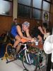 Filename=Hallenbike_2008_IMG_1310.JPG
Filesize=769KB
Dimensions=1200x1600
Date added=Feb 24, 2008 Hallenbike_2008_IMG_1310.JPG