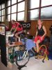 Filename=Hallenbike_2008_IMG_1311.JPG
Filesize=767KB
Dimensions=1200x1600
Date added=Feb 24, 2008 Hallenbike_2008_IMG_1311.JPG