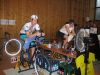 Filename=Hallenbike_2008_IMG_1317.JPG
Filesize=845KB
Dimensions=1600x1200
Date added=Feb 24, 2008 Hallenbike_2008_IMG_1317.JPG
