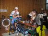 Hallenbike_2008_IMG_1317.JPG