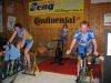 Filename=Hallenbike_2008_IMG_1320.JPG
Filesize=810KB
Dimensions=1600x1200
Date added=Feb 24, 2008 Hallenbike_2008_IMG_1320.JPG