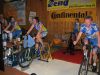 Filename=Hallenbike_2008_IMG_1321.JPG
Filesize=836KB
Dimensions=1600x1200
Date added=Feb 24, 2008 Hallenbike_2008_IMG_1321.JPG