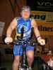 Filename=Hallenbike_2008_IMG_1329.JPG
Filesize=736KB
Dimensions=1200x1600
Date added=Feb 24, 2008 Hallenbike_2008_IMG_1329.JPG
