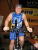 Hallenbike_2008_IMG_1329.JPG