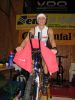 Hallenbike_2008_IMG_1330.JPG