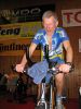 Filename=Hallenbike_2008_IMG_1331.JPG
Filesize=734KB
Dimensions=1200x1600
Date added=Feb 24, 2008 Hallenbike_2008_IMG_1331.JPG