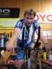 Filename=Hallenbike_2008_IMG_1335.JPG
Filesize=827KB
Dimensions=1200x1600
Date added=Feb 24, 2008 Hallenbike_2008_IMG_1335.JPG