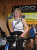Filename=Hallenbike_2008_IMG_1336.JPG
Filesize=803KB
Dimensions=1200x1600
Date added=Feb 24, 2008 Hallenbike_2008_IMG_1336.JPG