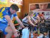 Filename=Hallenbike_2008_IMG_1338.JPG
Filesize=870KB
Dimensions=1600x1200
Date added=Feb 24, 2008 Hallenbike_2008_IMG_1338.JPG