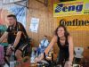 Filename=Hallenbike_2008_IMG_1352.JPG
Filesize=818KB
Dimensions=1600x1200
Date added=Feb 24, 2008 Hallenbike_2008_IMG_1352.JPG