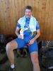 Filename=Hallenbike_2008_IMG_1354.JPG
Filesize=751KB
Dimensions=1200x1600
Date added=Feb 24, 2008 Hallenbike_2008_IMG_1354.JPG
