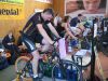 Filename=Hallenbike_2008_IMG_1355.JPG
Filesize=944KB
Dimensions=1600x1200
Date added=Feb 24, 2008 Hallenbike_2008_IMG_1355.JPG