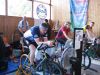 Filename=Hallenbike_2008_IMG_1363.JPG
Filesize=912KB
Dimensions=1600x1200
Date added=Feb 24, 2008 Hallenbike_2008_IMG_1363.JPG