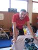 Hallenbike_2008_IMG_1366.JPG