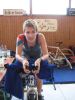 Filename=Hallenbike_2008_IMG_1367.JPG
Filesize=734KB
Dimensions=1200x1600
Date added=Feb 24, 2008 Hallenbike_2008_IMG_1367.JPG