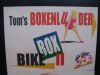 Filename=Hallenbike_2008_IMG_1368.JPG
Filesize=612KB
Dimensions=1600x1200
Date added=Feb 24, 2008 Hallenbike_2008_IMG_1368.JPG
